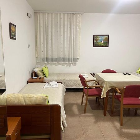 Appartement Stara Bacija à Kopaonik Extérieur photo