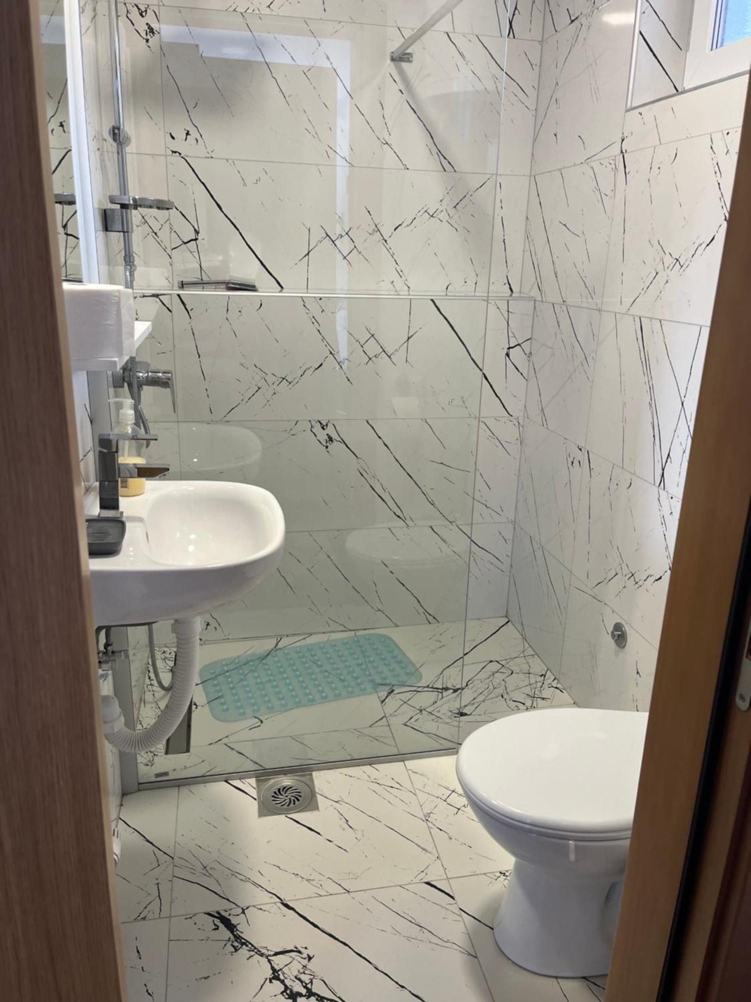 Appartement Stara Bacija à Kopaonik Extérieur photo