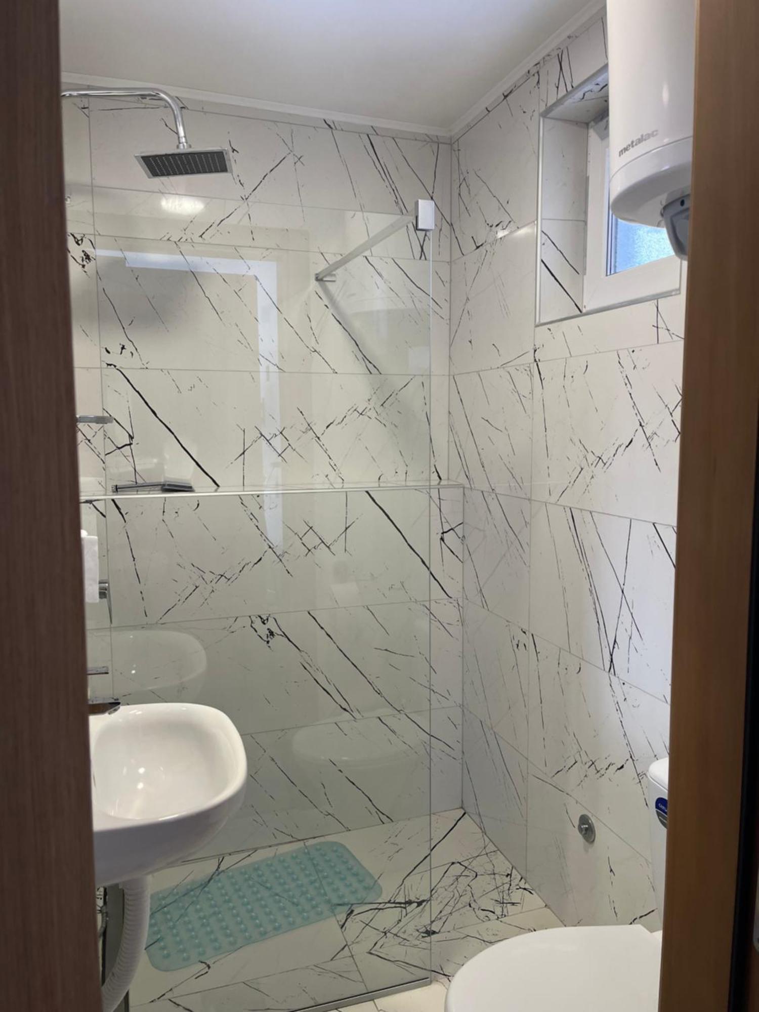 Appartement Stara Bacija à Kopaonik Extérieur photo