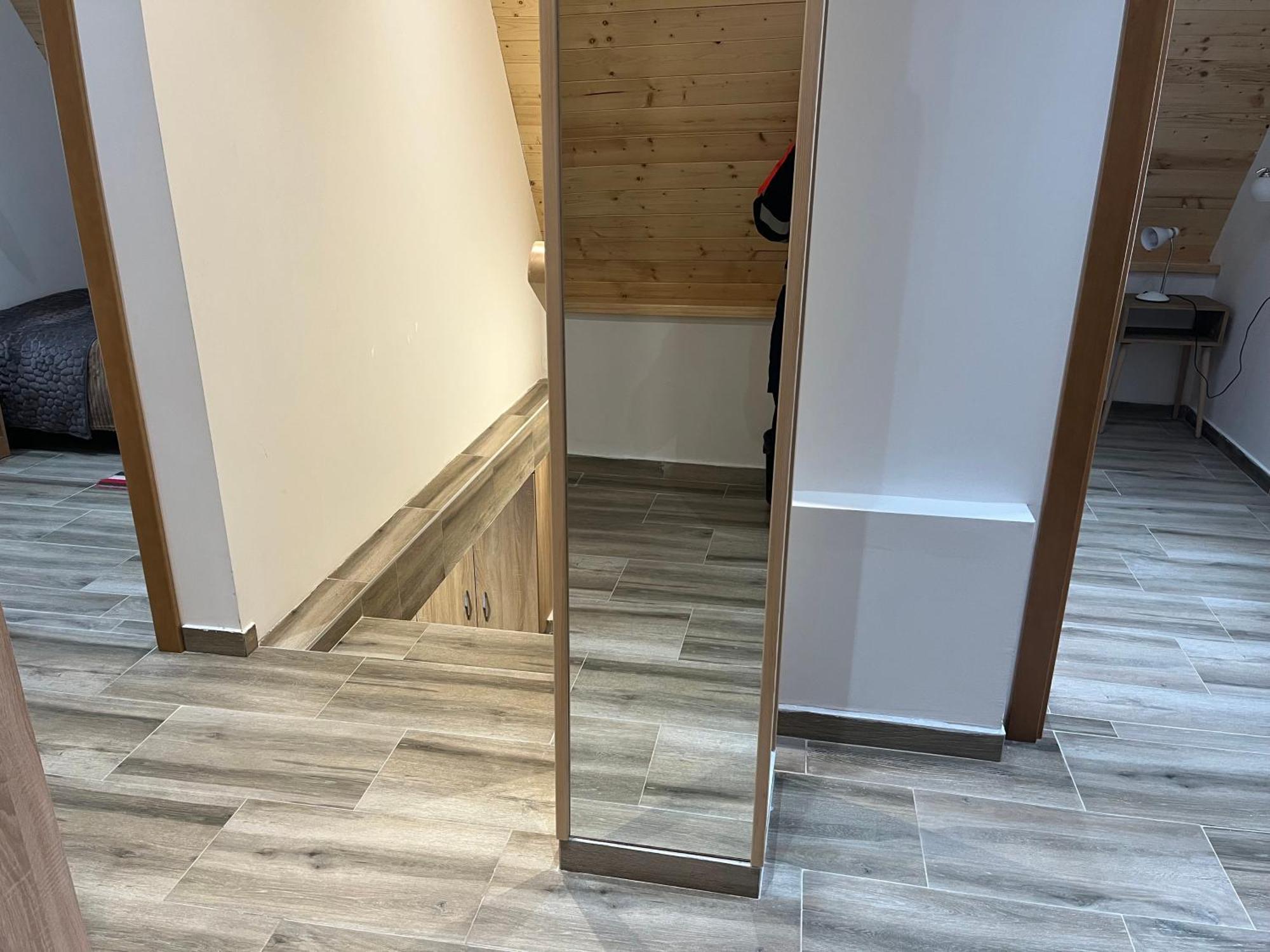 Appartement Stara Bacija à Kopaonik Extérieur photo